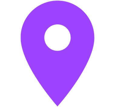 Ubicación